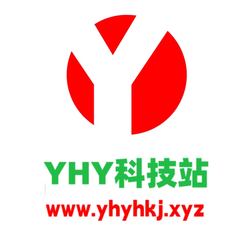 fuyus2的头像黑科技-影视-软件-资源-下载-音乐软件-技术资源YHY科技站