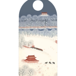 盛夏光年4r的头像黑科技-影视-软件-资源-下载-音乐软件-技术资源YHY科技站