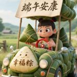 andyckip的头像黑科技-影视-软件-资源-下载-音乐软件-技术资源YHY科技站